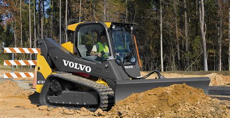 volvo skid steer door|volvo skid steer loaders.